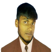 Arman Ali