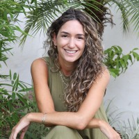 Ximena Mendoza Renaut