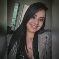Larissa Rodrigues Narducci