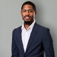 Rasheed Ross