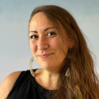 Ann Boschini