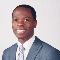 Dr. Michael L. McPherson