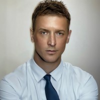 Bartek Kuzmicz