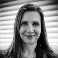 Melissa Fraze
