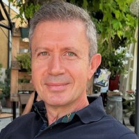 Marc Schiavi