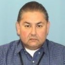Tom Cordova