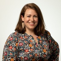 Kelsee L. Lanich