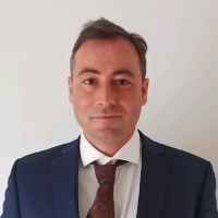 Ivan Mazzarella