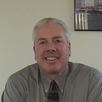 Nichols Caldwell