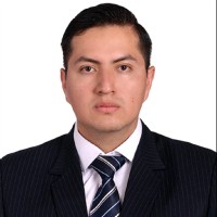 Israel Arias