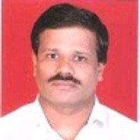 Basavaraj Yarnal