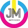 Jocelyn Riveros
