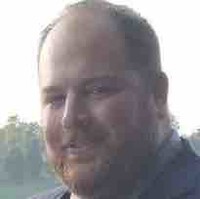 Matthew Mancuso