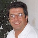 Ioannis Vizirianakis