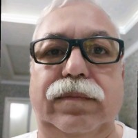 Rogerio Tera Pelotas