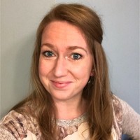 Lindsay Woldt