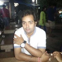 Abhishek Mathur