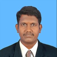 Joshwa Anand