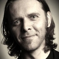 Oskar Hamerski