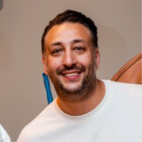 Cihan Anadologlu