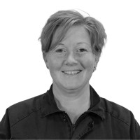 Jodie Griffin