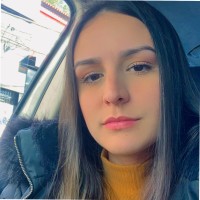 Jacqueline Marques Delducas