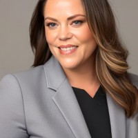 Merin Kuhn
