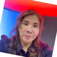 Cecilia Gallardo R.