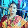 Dr. Tripti Saha