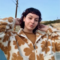 Kylie Black