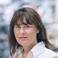 Elisabeth Grønning Rognmo