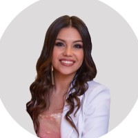 Roberta Lucia Nicotra