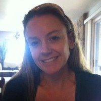 Cindy Farr