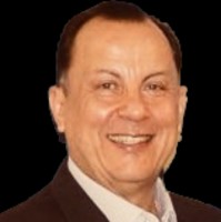 SANTIAGO MACIEL ARCE