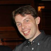 Jaromir Tischer