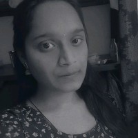 Chithra Koona