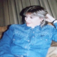 Mariana Vasilescu