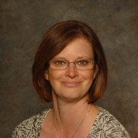 Cynthia Chisholm