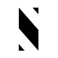 Studio ERICK SAILLET