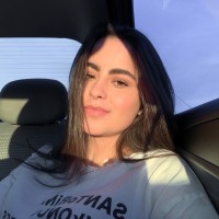 Alejandra Sánchez Palau