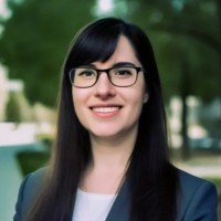 Rachel Dorfman
