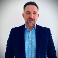 Krzysztof Pokrywka