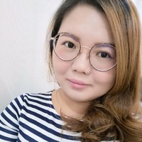 Angelia Ng