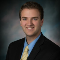 Andrew Houchin