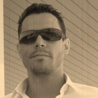Éric Adami