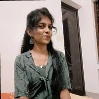 Shobisha L