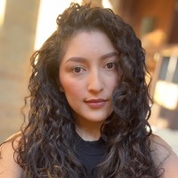 Emma Galvez