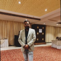 Kuldeep Singh Rajpoot