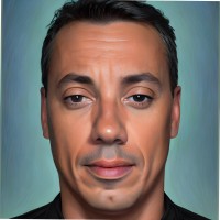 João Emanuel Fidalgo