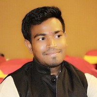 RAHUL DEV VERMA